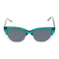 Portman 446 C
